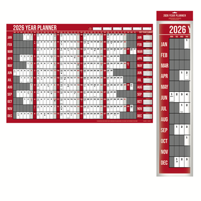 ig-design-commercial-yearly-wall-planner
