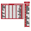 ig-design-commercial-yearly-wall-planner