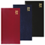 ig-design-slim-hardback-diary