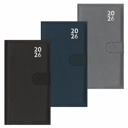 ig-design-slim-premium-diary-with-pen