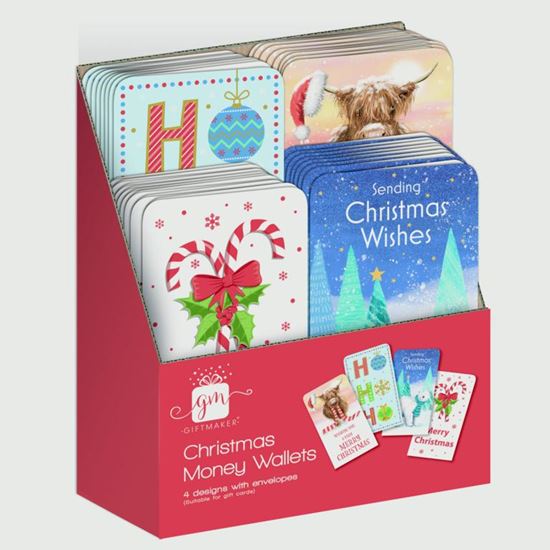 ig-design-single-money-wallet