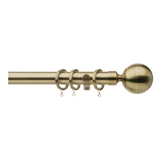 jones-interiors-cosmos-28mm-metal-pole-kit-antique-brass