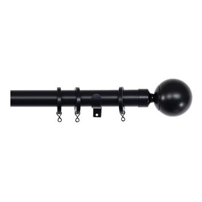jones-interiors-cosmos-28mm-metal-pole-kit-matt-black