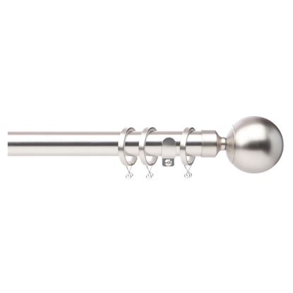 jones-interiors-cosmos-28mm-metal-pole-kit-matt-nickel