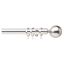 jones-interiors-cosmos-28mm-metal-pole-kit-matt-nickel