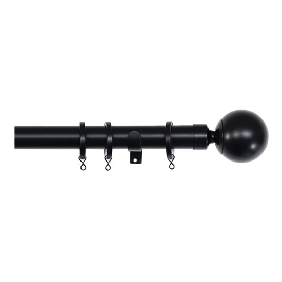 jones-interiors-cosmos-28mm-metal-pole-kit-matt-black