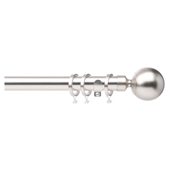jones-interiors-cosmos-28mm-metal-pole-kit-matt-nickel