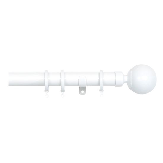 jones-interiors-cosmos-28mm-metal-pole-kit-white