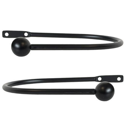 jones-interiors-cosmos-metal-holdback-black