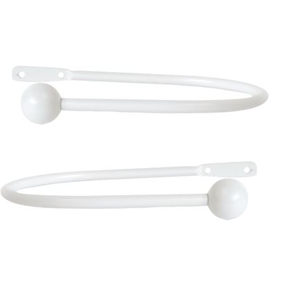 jones-interiors-cosmos-metal-holdback-white