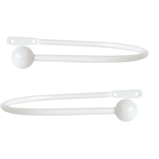 jones-interiors-cosmos-metal-holdback-white