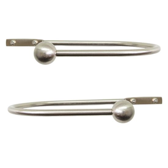 jones-interiors-cosmos-metal-holdback-matt-nickel