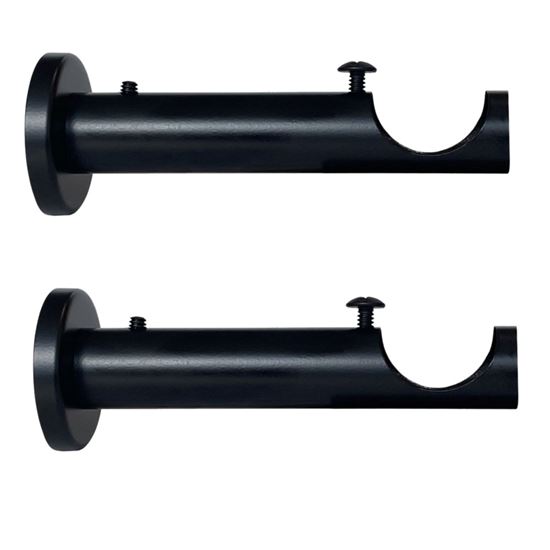 jones-interiors-cosmos-barrel-bracket-black