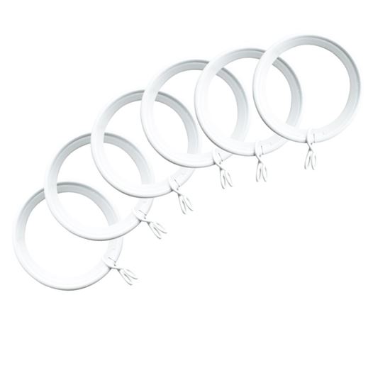 jones-interiors-cosmos-rings-white