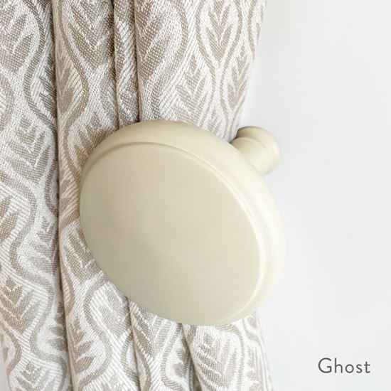 jones-interiors-shore-wood-holdback-ghost
