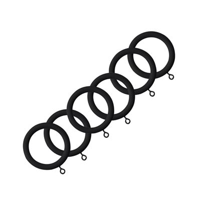 jones-interiors-shore-rings-black