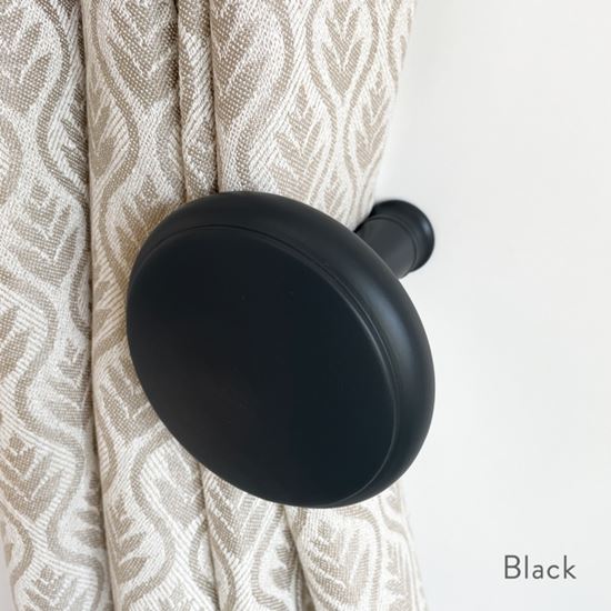 jones-interiors-shore-wood-holdback-black