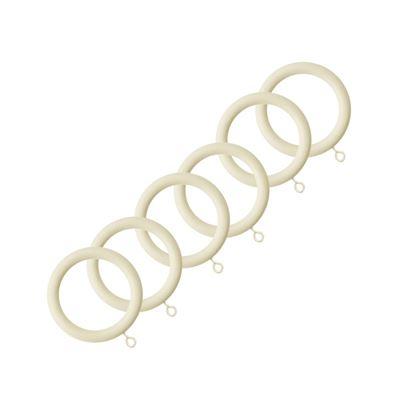 jones-interiors-shore-rings-ghost