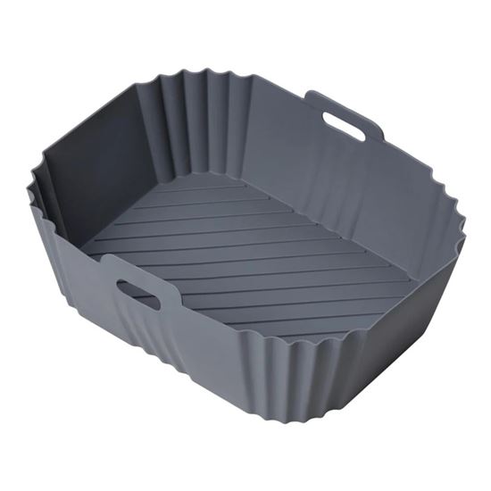 chef-aid-silicone-air-fryer-liner