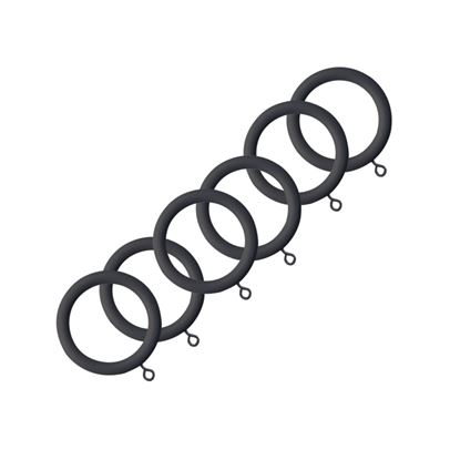 jones-interiors-shore-rings-charcoal