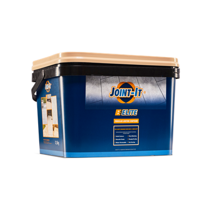 joint-it-elite-fawn