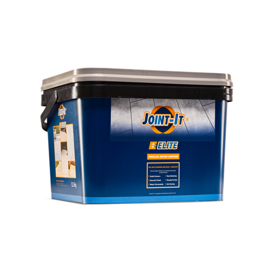 joint-it-elite-dove-grey