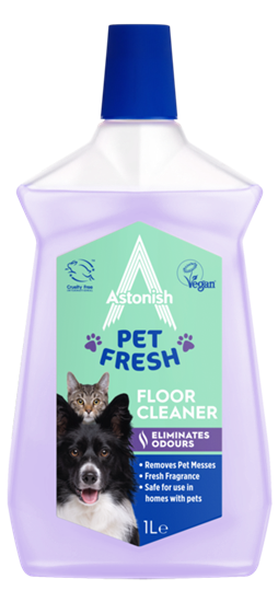 astonish-pet-fresh-floor-cleaner