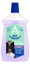 astonish-pet-fresh-floor-cleaner