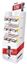 energizer-max-fsdu