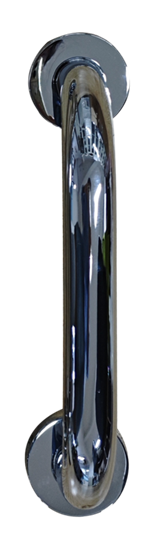 securit-stainless-steel-grab-rail