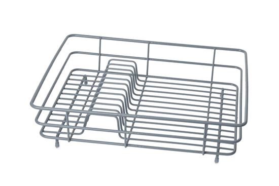 casa--casa-large-wire-coated-dish-rack