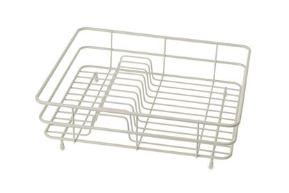 casa--casa-small-wire-coated-dish-rack