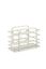 casa--casa-wire-coated-cutlery-holder