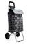 casa--casa-charlie-dog-wheel-shopping-trolley