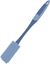 casa--casa-oceanic-bottle-brush-tpr