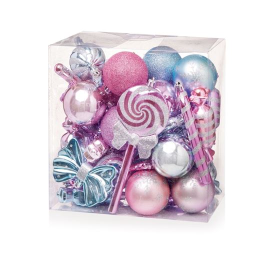 premier-sugarplum-sweet-mix-shaped-decorations