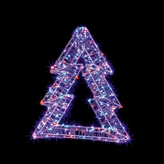 premier-300-led-wrapped-tree-rainbow