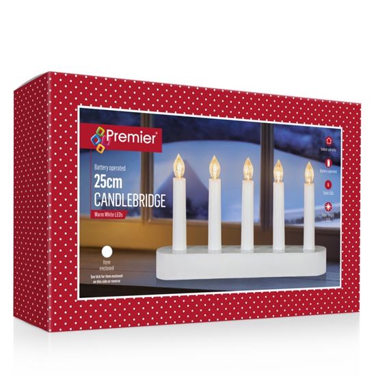 premier-5-led-candlebridge