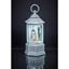 premier-battery-operated-lit-lantern-water-spinner