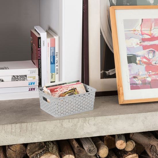 curver-my-style-box-grey