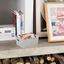 curver-my-style-box-grey