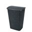curver-my-style-laundry-hamper