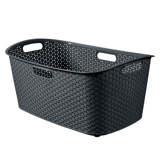 curver-my-style-laundry-basket