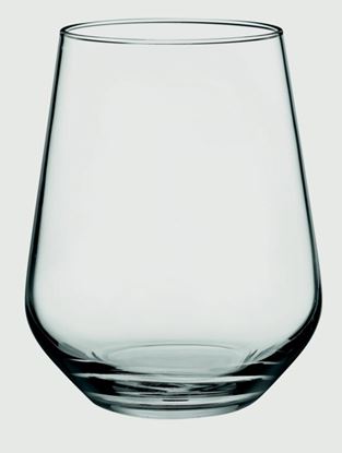 pasabahce-allegra-water-glass-pack-3
