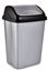 hobbylife-vittorio-swing-dustbin