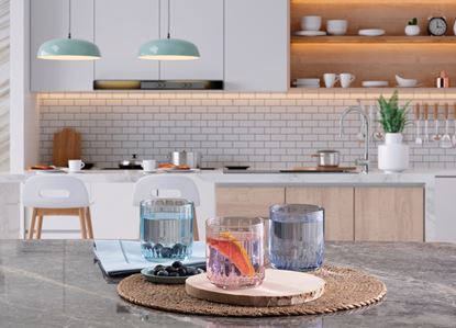 pasabahce-leia-whiskey-water-glass-pack-3