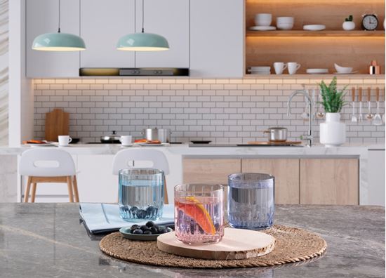 pasabahce-leia-whiskey-water-glass-pack-3