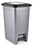 hobbylife-slim-pedal-bin