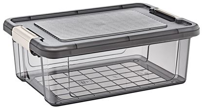 hobbylife-stormax-storage-box-elite