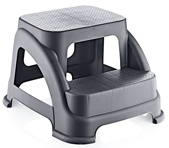 hobbylife-merdivo-2-step-stool